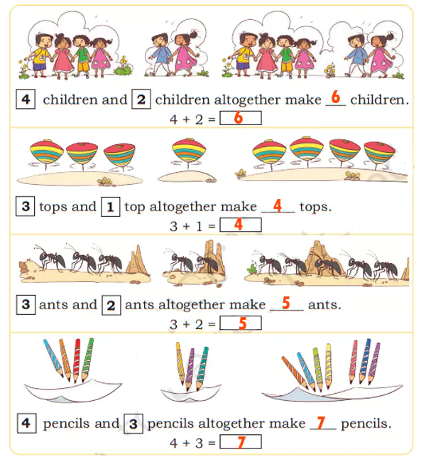 ncert-class-1-joyful-mathematics-chapter-5-how-many-page-49, NCERT Class 1 Joyful-Mathematics Chapter 5 How Many?,