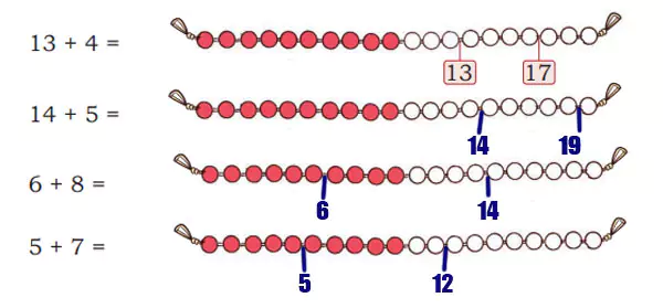 ncert-class-1-joyful-mathematics-chapter-6-vegetable-farm-page-67