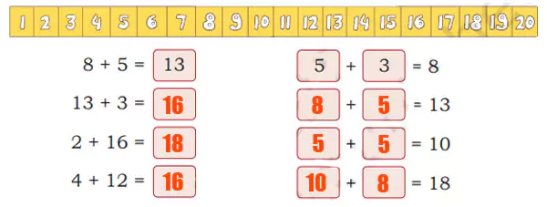 ncert-class-1-joyful-mathematics-chapter-6-vegetable-farm-page-67b