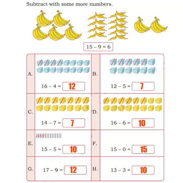 ncert-class-1-joyful-mathematics-chapter-6-vegetable-farm-page-69, NCERT Class 1 Joyful-Mathematics Chapter 6 Vegetable Farm