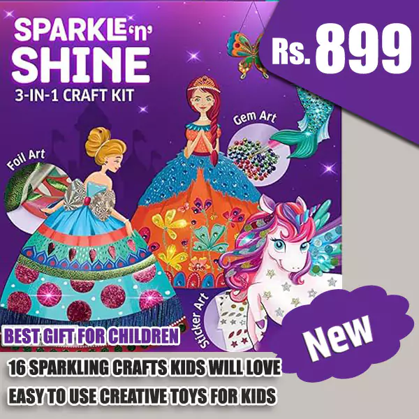 Ncert class 2 english mridang chapter 2 picture reading learn cbse