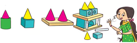 NCERT Class 3 Maths-Mela Chapter 2 Toy Joy (Page 10), NCERT Class 3 Maths-Mela Chapter 2 Toy Joy