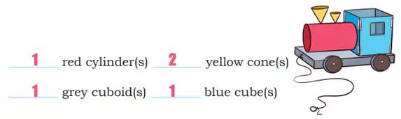 NCERT Class 3 Maths-Mela Chapter 2 Toy Joy (Page 10), NCERT Class 3 Maths-Mela Chapter 2 Toy Joy 
